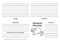 Waschbär-Faltbuch-vierseitig-1.pdf
